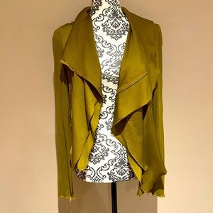 BCBGMaxAzria
